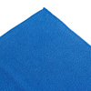 Ręcznik z mikrofibry LIFEVENTURE MICROFIBRE TREK TOWEL