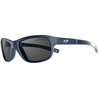 Okulary polaryzacyjne dziecięce 4-8 lat JULBO PLAYER POLAR JUNIOR