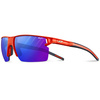 Okulary JULBO OUTLINE REACTIV PERFORMANCE 1x3
