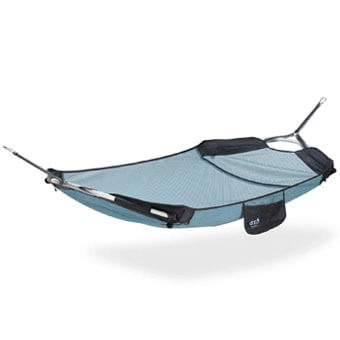 Hamak ENO DAYLOFT HAMMOCK