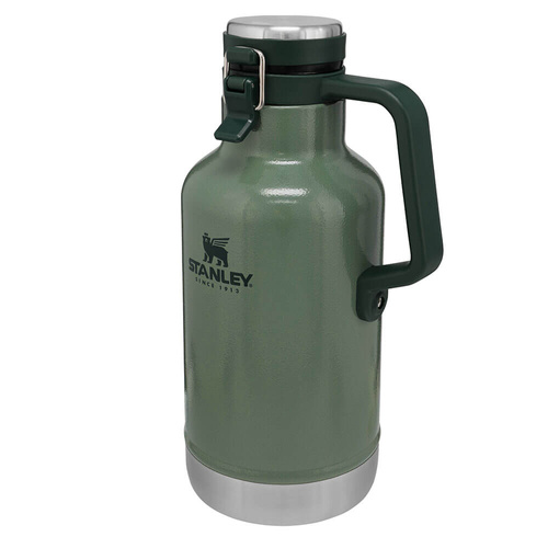 Termos na piwo STANLEY CLASSIC EASY-POUR GROWLER | 1.9L