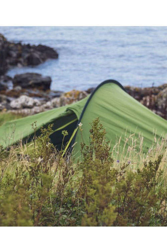 Namiot VANGO APEX COMPACT 300