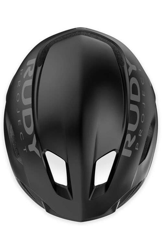 Kask rowerowy RUDY PROJECT NYTRON
