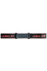Gogle JULBO AIRFLUX SPECTRON 3 GLARE CONTROL