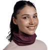 Chusta wielofunkcyjna BUFF ORIGINAL ECOSTRETCH NECKWEAR