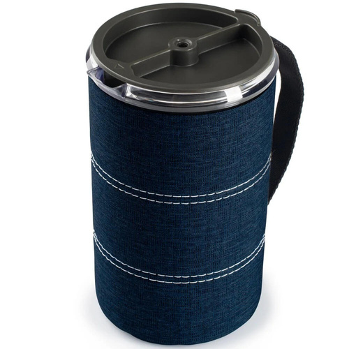 Zaparzacz do kawy GSI OUTDOORS JAVADRIP | 900 ml