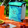 Torba termiczna CAMPINGAZ MINIMAXI 19L