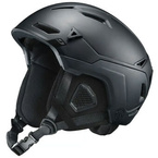 Kask narciarski JULBO THE PEAK LT