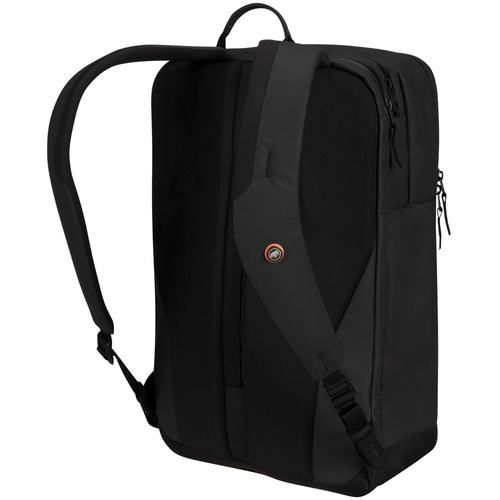 Plecak miejski MAMMUT SEON TRANSPORTER 25 L