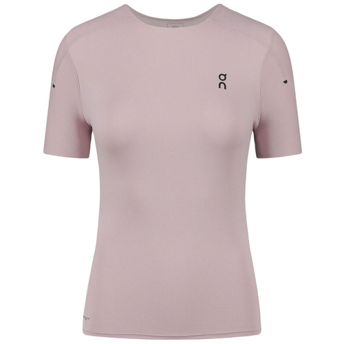 Koszulka do biegania damska ON RUNNING PERFORMANCE-T