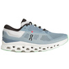 Buty do biegania męskie ON RUNNING CLOUDSTRATUS 3