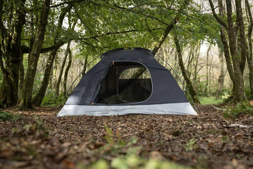 Namiot VANGO SIGMA TC 300