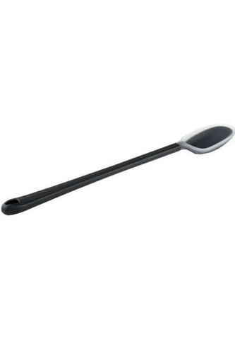 Łyżka GSI ESSENTIAL SPOON - LONG
