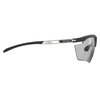 Okulary RUDY PROJECT MAGNUS fotochrom cat.1-3