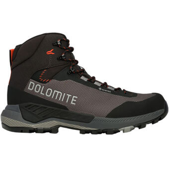 Buty trekkingowe męskie DOLOMITE VERNALE HIGH GTX