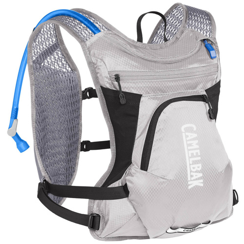 Plecak / kamizelka rowerowa damska CAMELBAK CHASE BIKE VEST 4L
