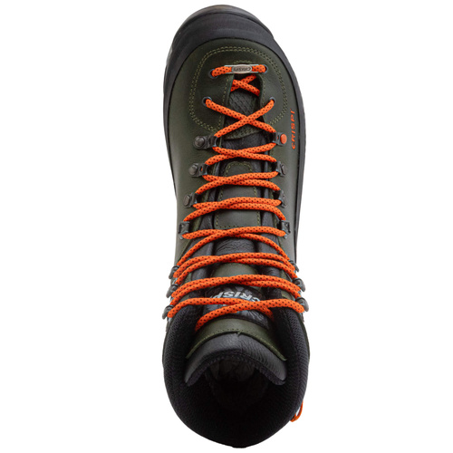 Buty myśliwskie CRISPI FUTURA PWR GTX