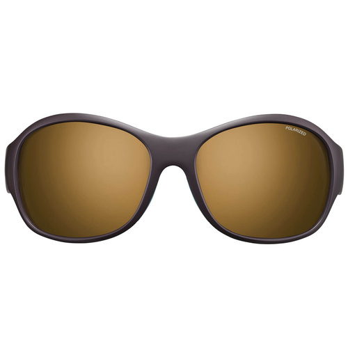 Okulary żeglarskie polaryzacyjne JULBO ISLAND POLARIZED 3
