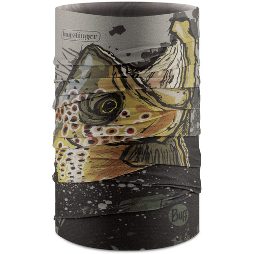 Chusta wielofunkcyjna BUFF COOLNET UV NECKWEAR