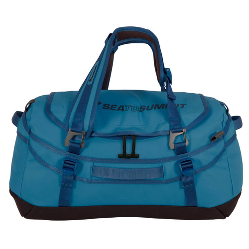 Torba SEA TO SUMMIT NOMAD DUFFLE 45L - 65L
