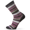 Skarpety miejskie z wełny SMARTWOOL EVERYDAY MARGARITA | Zero Cushion