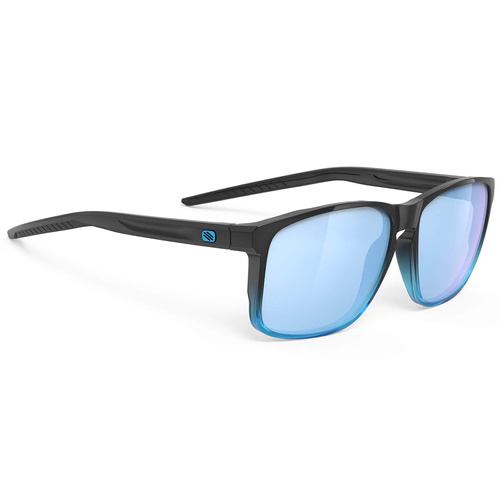 Okulary RUDY PROJECT OVERLAP cat.3