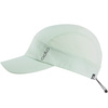 Czapka z daszkiem do biegania ODLO PERFORMANCE X-LIGHT PACKABLE RUNNING CAP