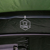 Namiot VANGO SHERWOOD 400XL PACKAGE
