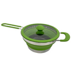 Garnek turystyczny składany VANGO CUISINE 1.5L NON-STICK POT