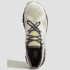 Buty do biegania męskie ON RUNNING CLOUD X 3