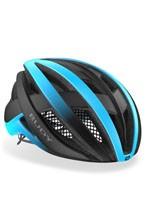 Kask rowerowy RUDY PROJECT VENGER