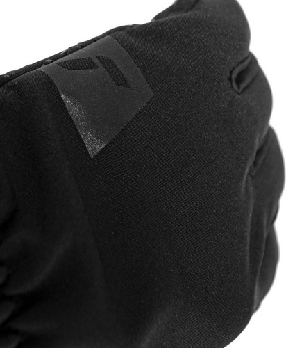 Rękawice turystyczne REUSCH KOLERO STORMBLOXX TOUCH-TEC