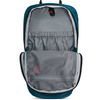 Plecak wspinaczkowy MAMMUT NEON LIGHT 12