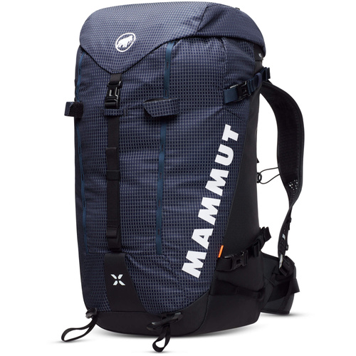 Plecak turystyczny damski MAMMUT TRION 38 L WOMEN
