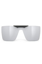 Soczewki RP OPTICS Laser Black do okularów Inkas XL RUDY PROJECT