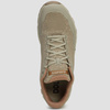 Buty turystyczne damskie DOLOMITE CAREZZA KNIT