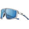 Okulary rowerowe JULBO FURY SPECTRON 3 CF