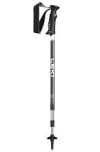 Kije trekkingowe LEKI VOYAGER | 110 - 145 cm