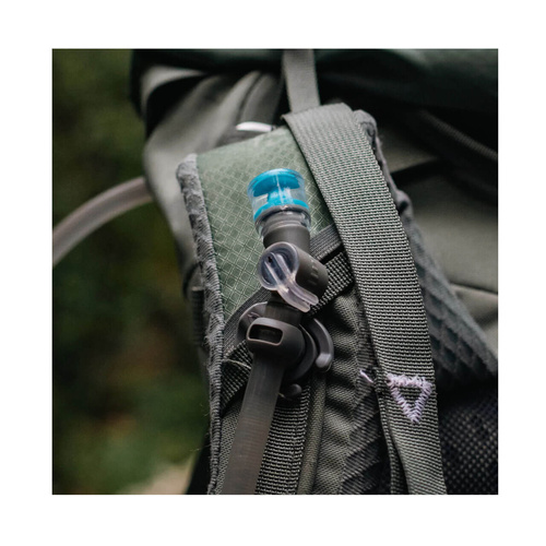 Ustnik HYDRAPAK COMET BITE VALVE