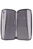 Portfel z ochroną RFID LIFEVENTURE RECYCLED RFID TRAVEL WALLET
