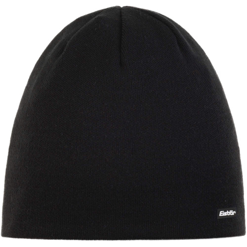 Czapka zimowa EISBAR OGLE OS BEANIE