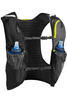 Plecak do biegania CAMELBAK WOMEN'S ULTRA PRO VEST