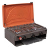 Kuchenka gazowa VANGO MAGMA GRILL COOKER