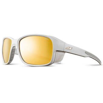 Okulary JULBO MONTEROSA 2 REACTIV PERFORMANCE 2x4
