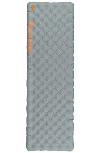 Materac SEA TO SUMMIT ETHERLIGHT XT INSULATED