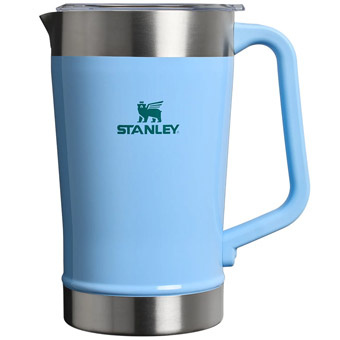 Dzbanek termiczny STANLEY STAY-CHILL CLASSIC PITCHER | 1,9L