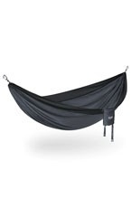 Hamak dwuosobowy ENO DOUBLENEST HAMMOCK