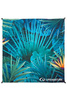 Koc LIFEVENTURE PICNIC BLANKET
