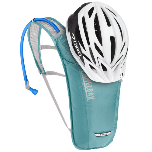 Plecak rowerowy CAMELBAK ROGUE LIGHT 7L + bukłak 2L