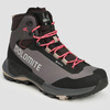 Buty trekkingowe damskie DOLOMITE VERNALE HIGH GTX